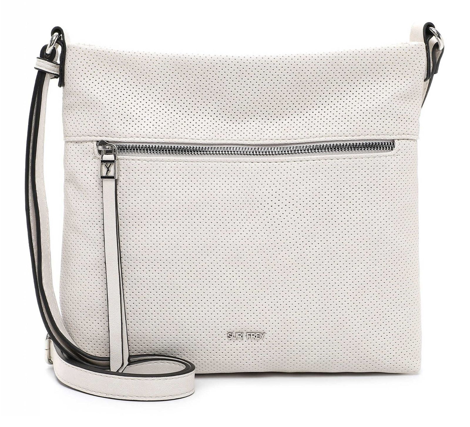 suri-frey-tasche-168zzl-1.jpg