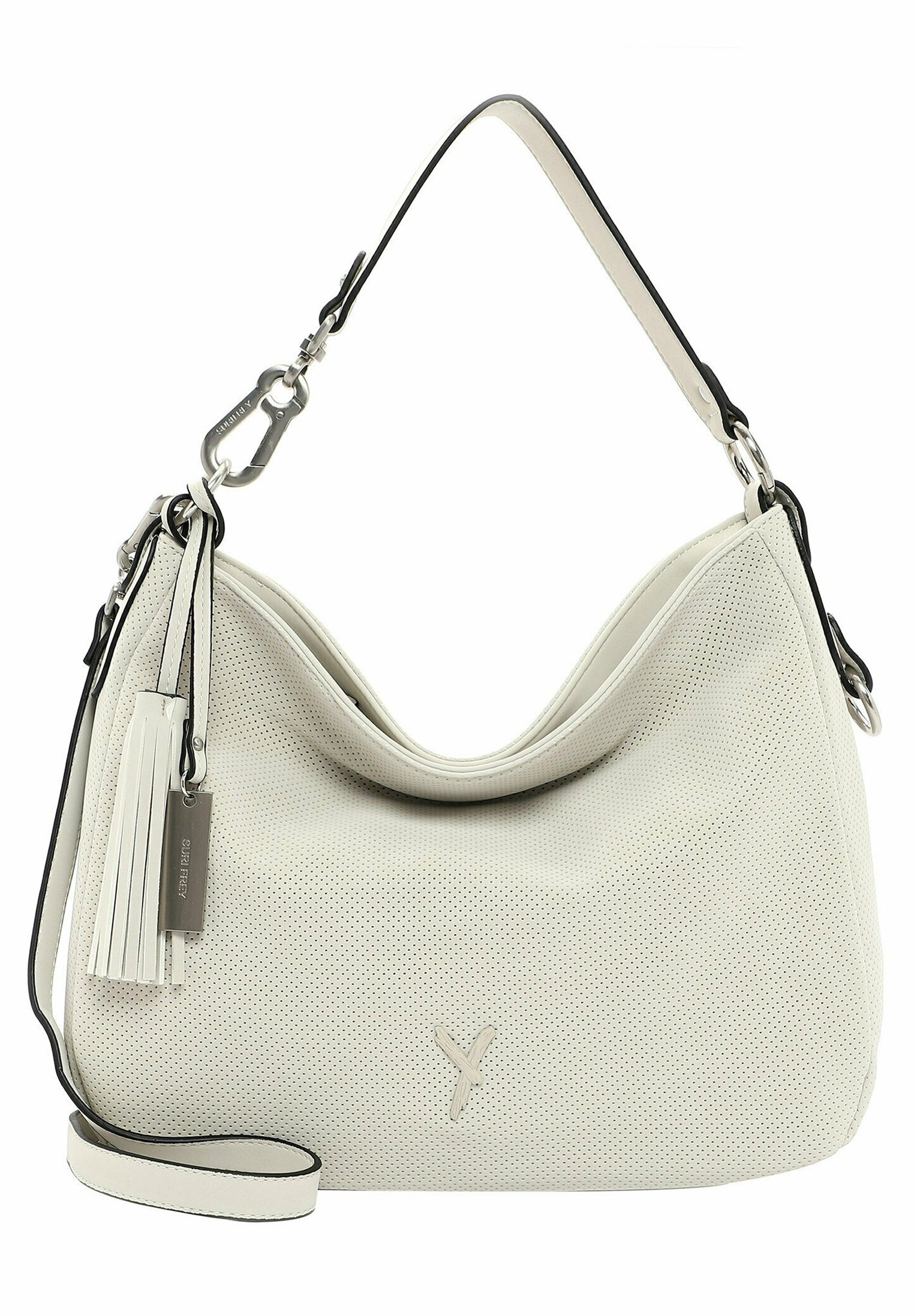 suri-frey-tasche-504dte-1.jpg
