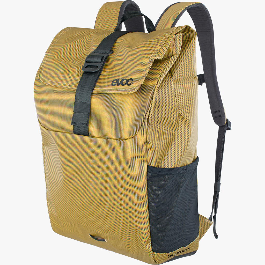 tagesrucksack-023zii.png
