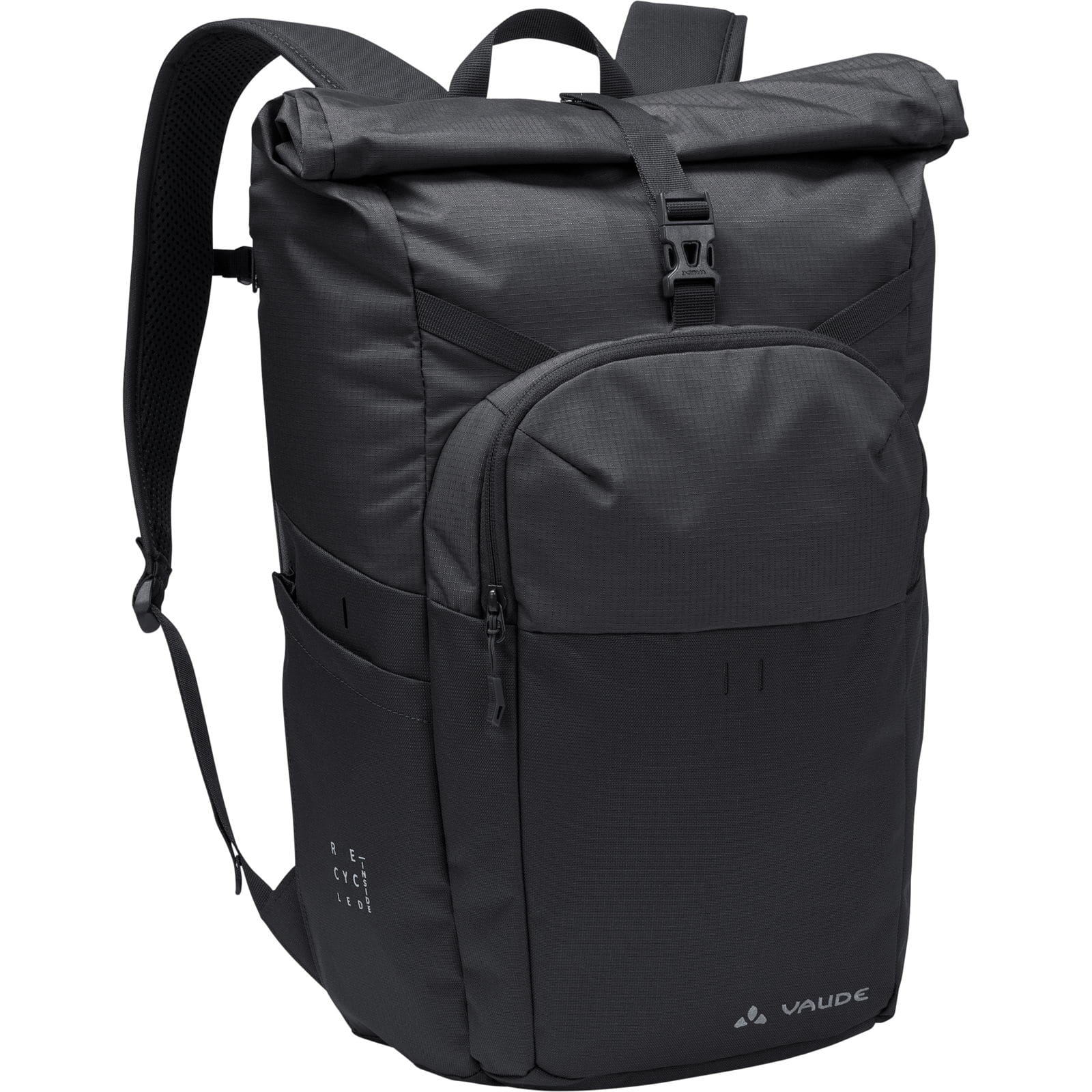 tagesrucksack-143xtd-1.jpg