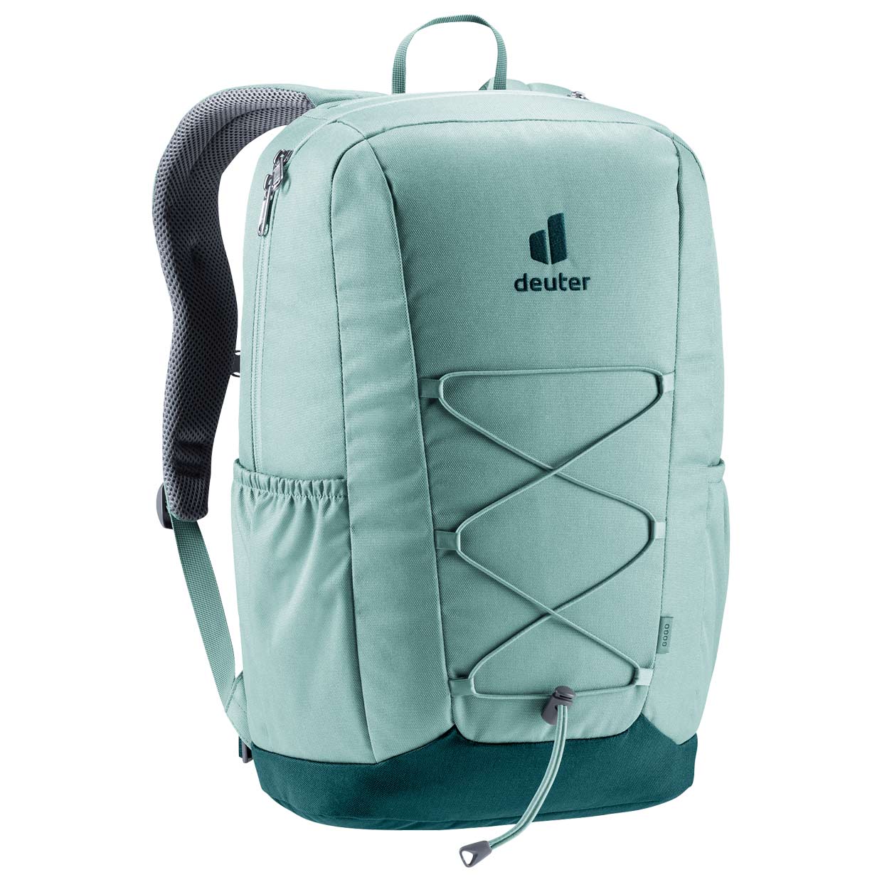 tagesrucksack-158spn-1.jpg