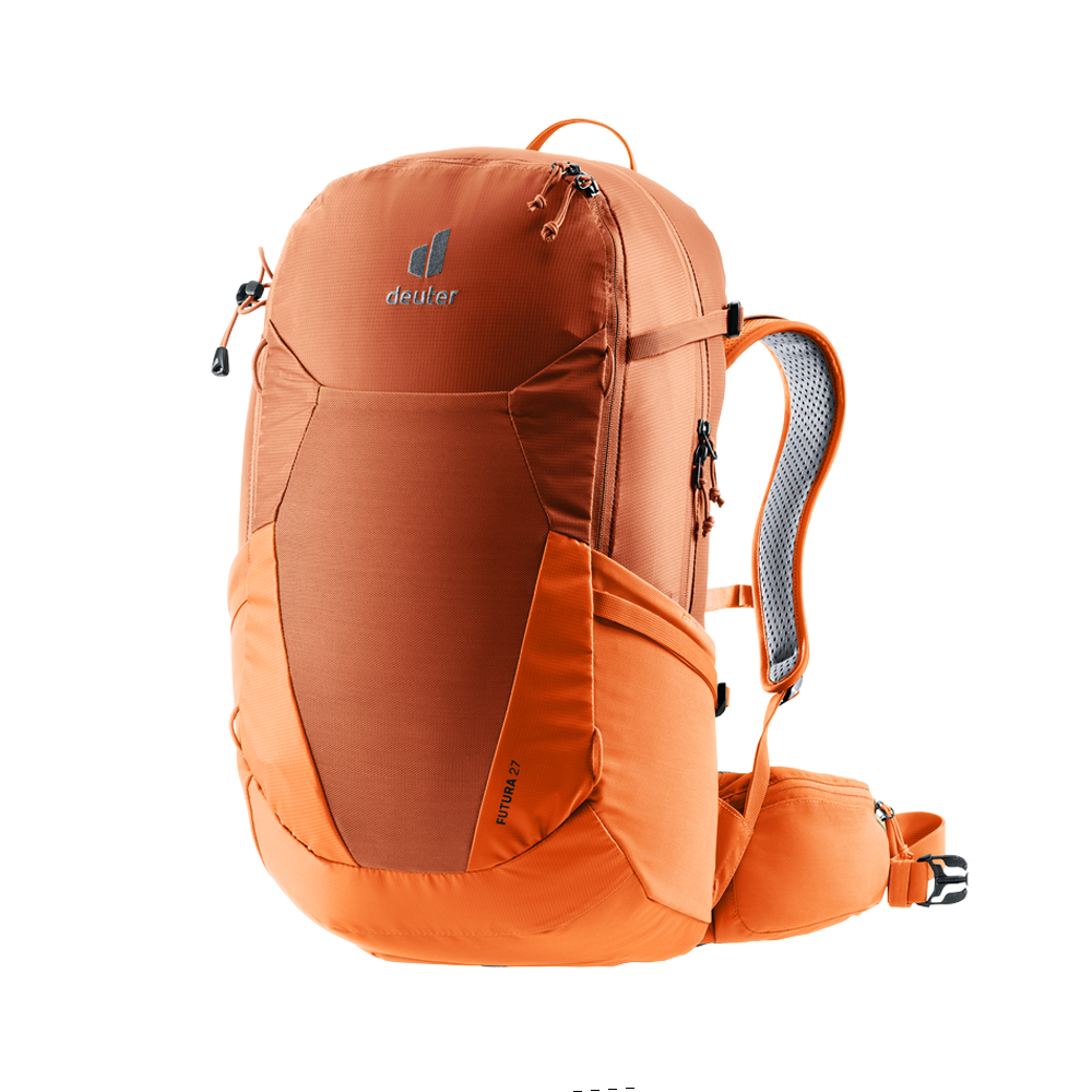 tagesrucksack-276bdw.png