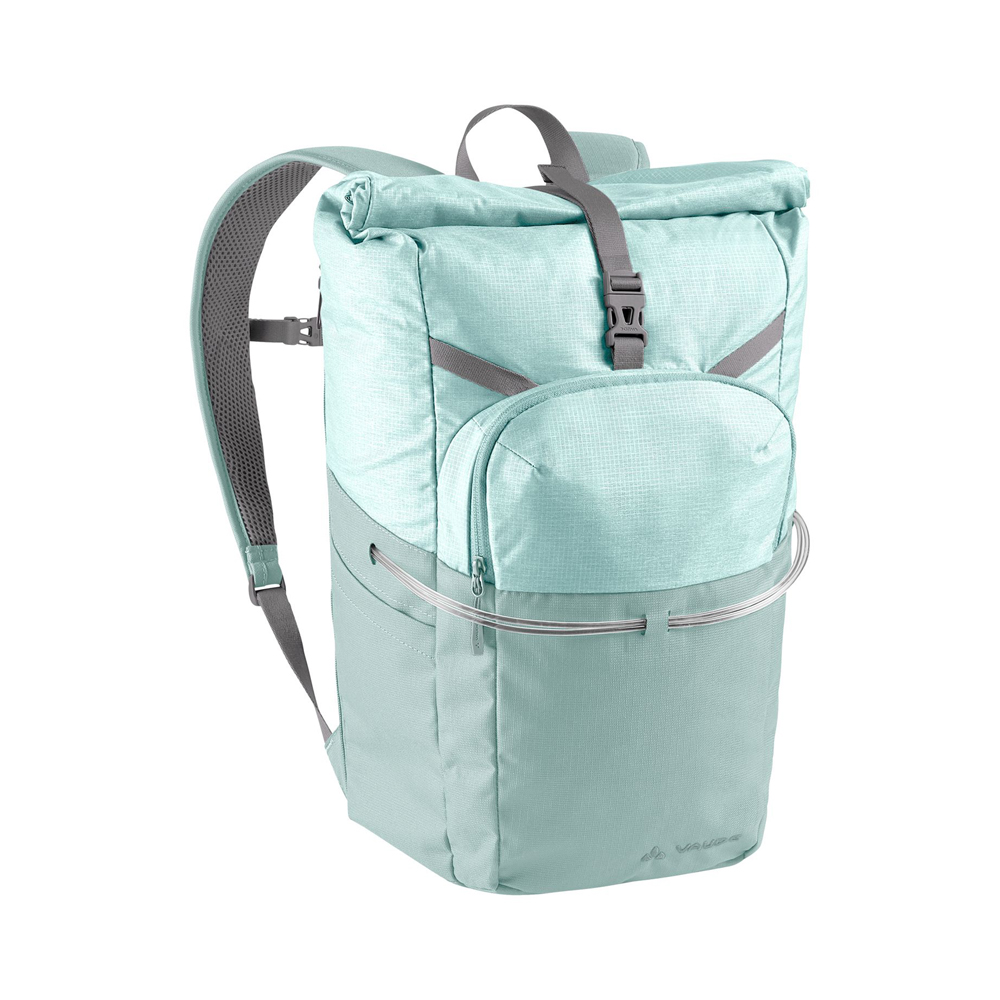 tagesrucksack-277jtr-1.jpg