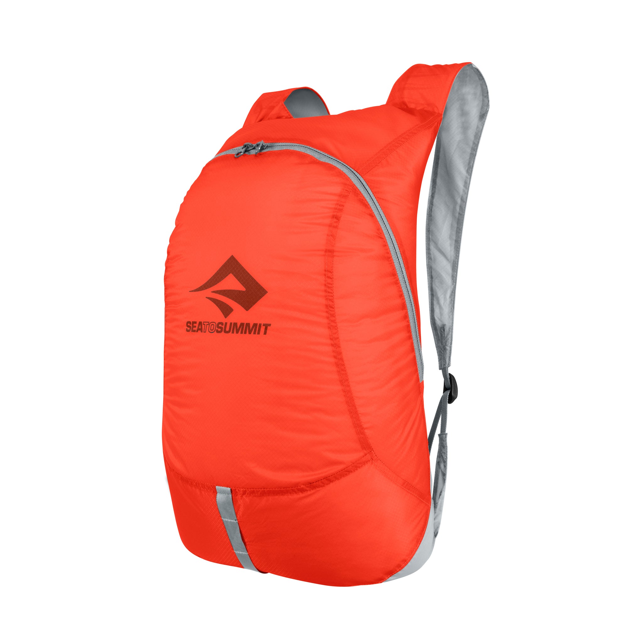 tagesrucksack-461yuc-1.jpg