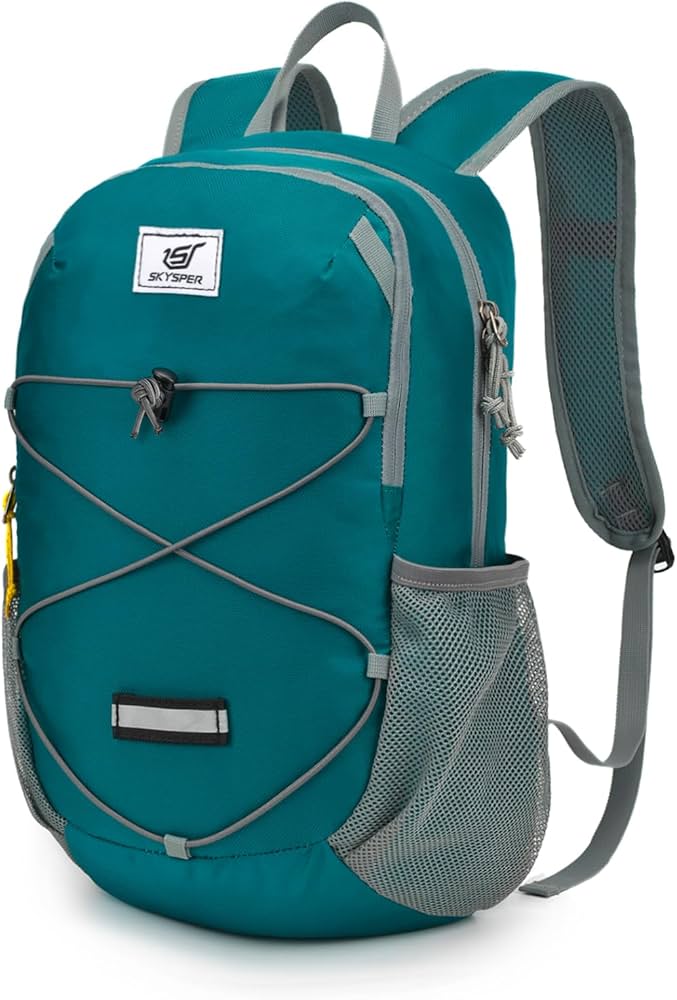 tagesrucksack-573rue-1.jpg