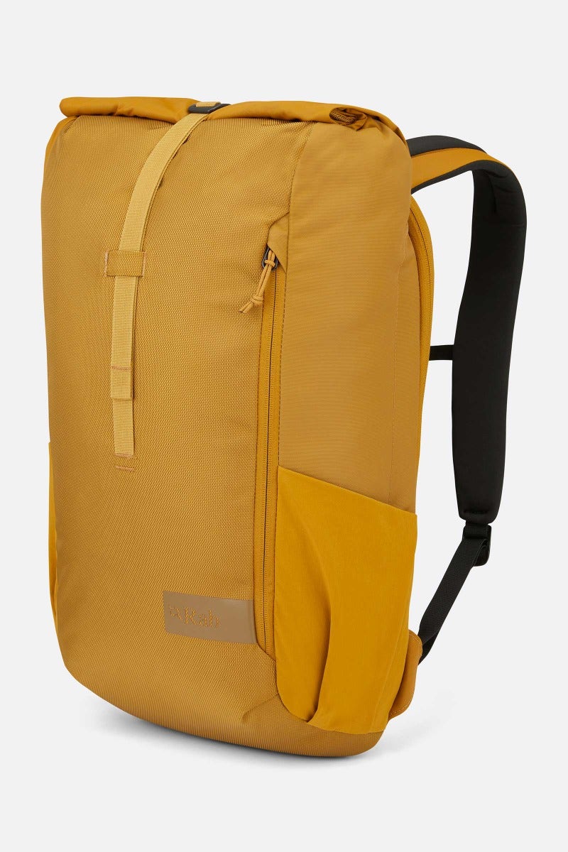 tagesrucksack-893hyc-1.jpg