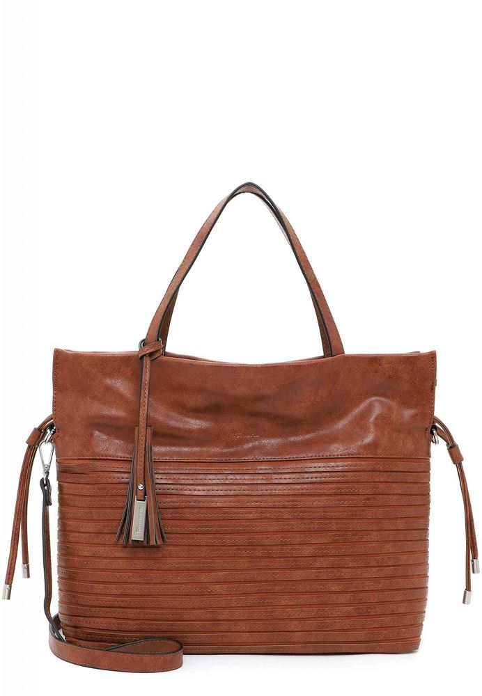 tamaris-taschen-117pof-1.jpg