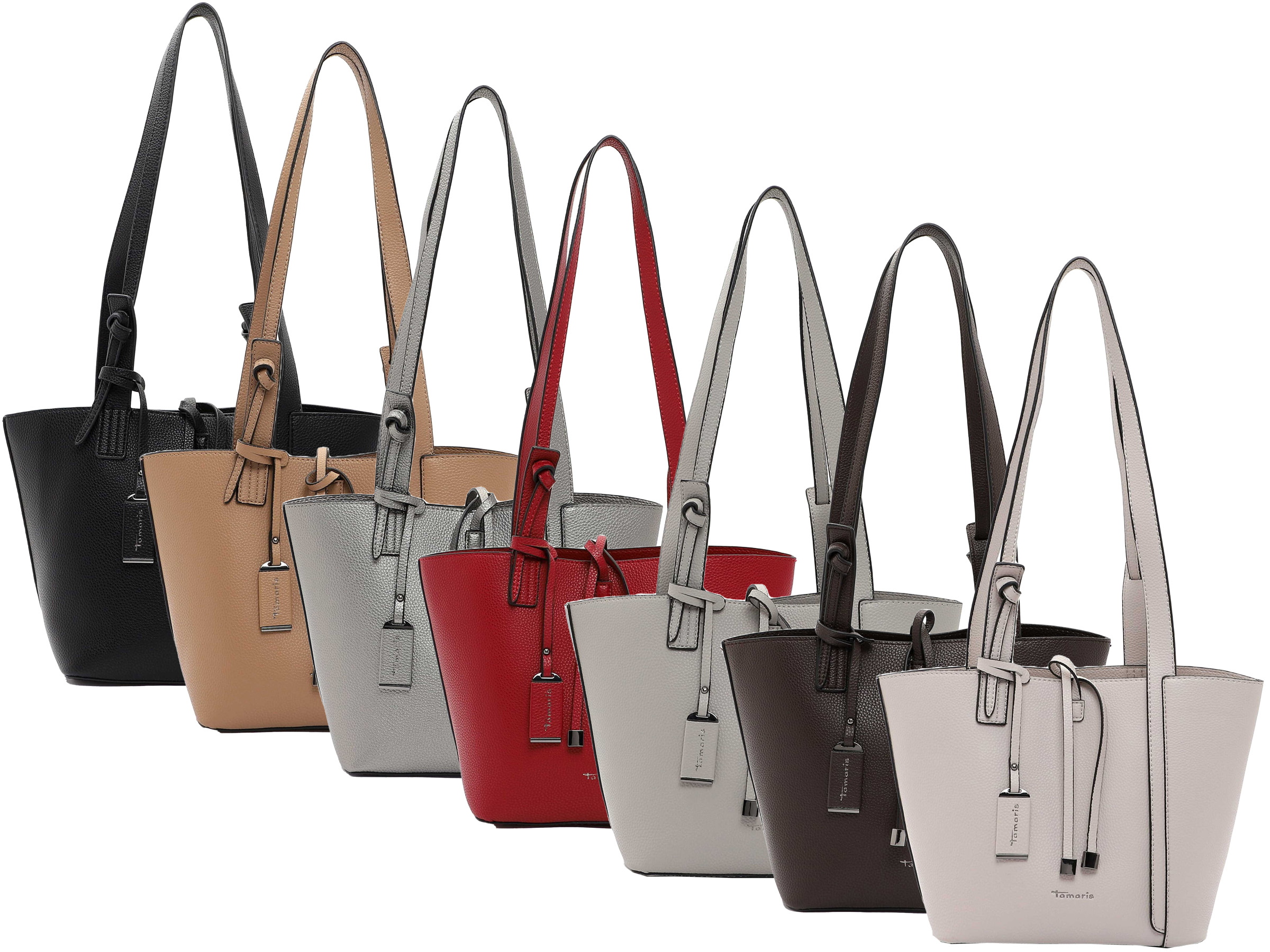 tamaris-taschen-752mwe-1.jpg