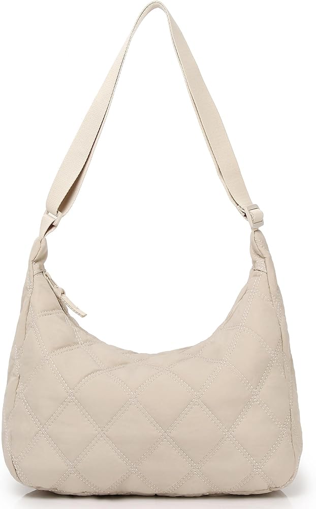 tasche-beige-050ivi-1.jpg