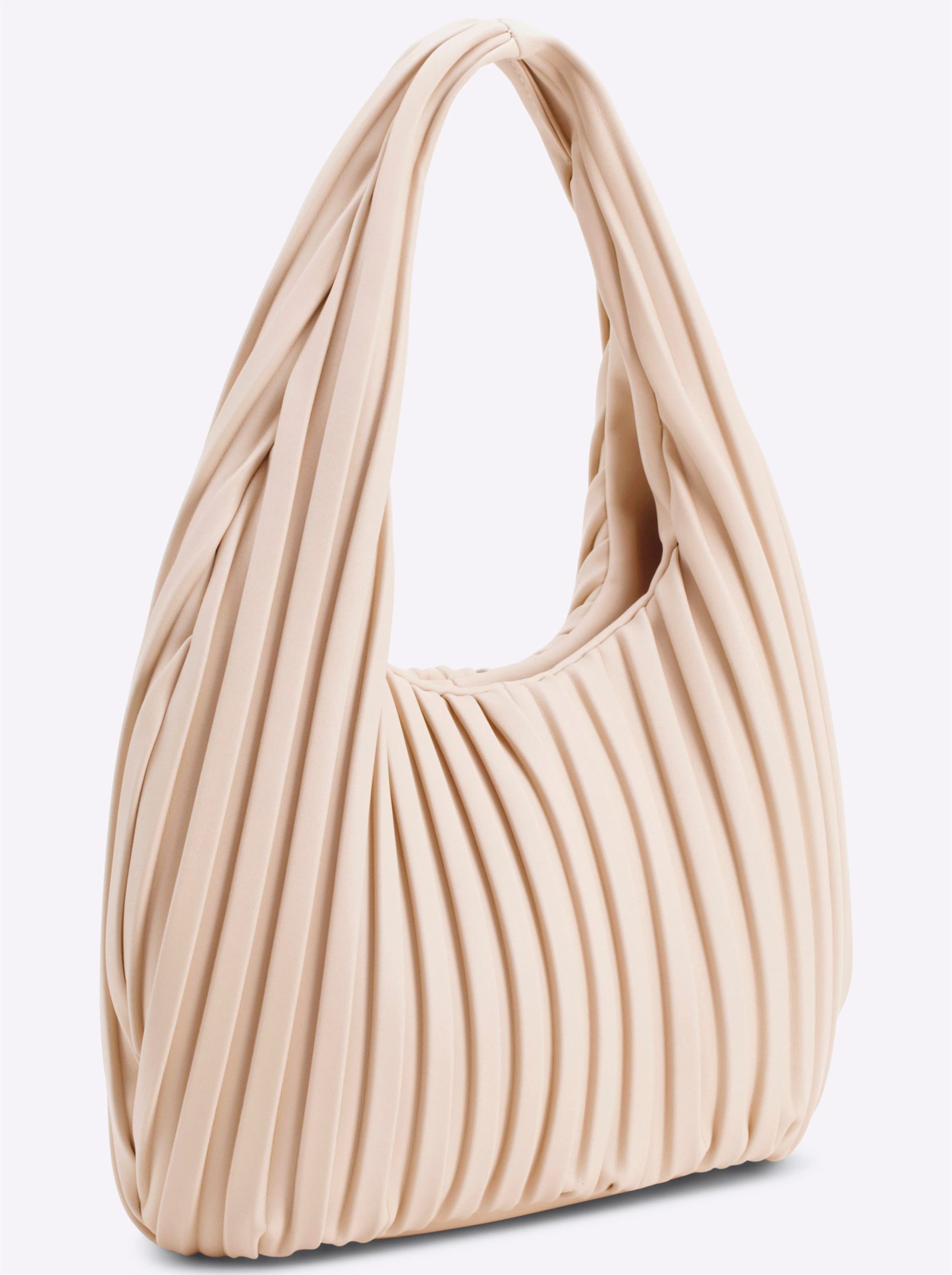 tasche-beige-119awv-1.jpg