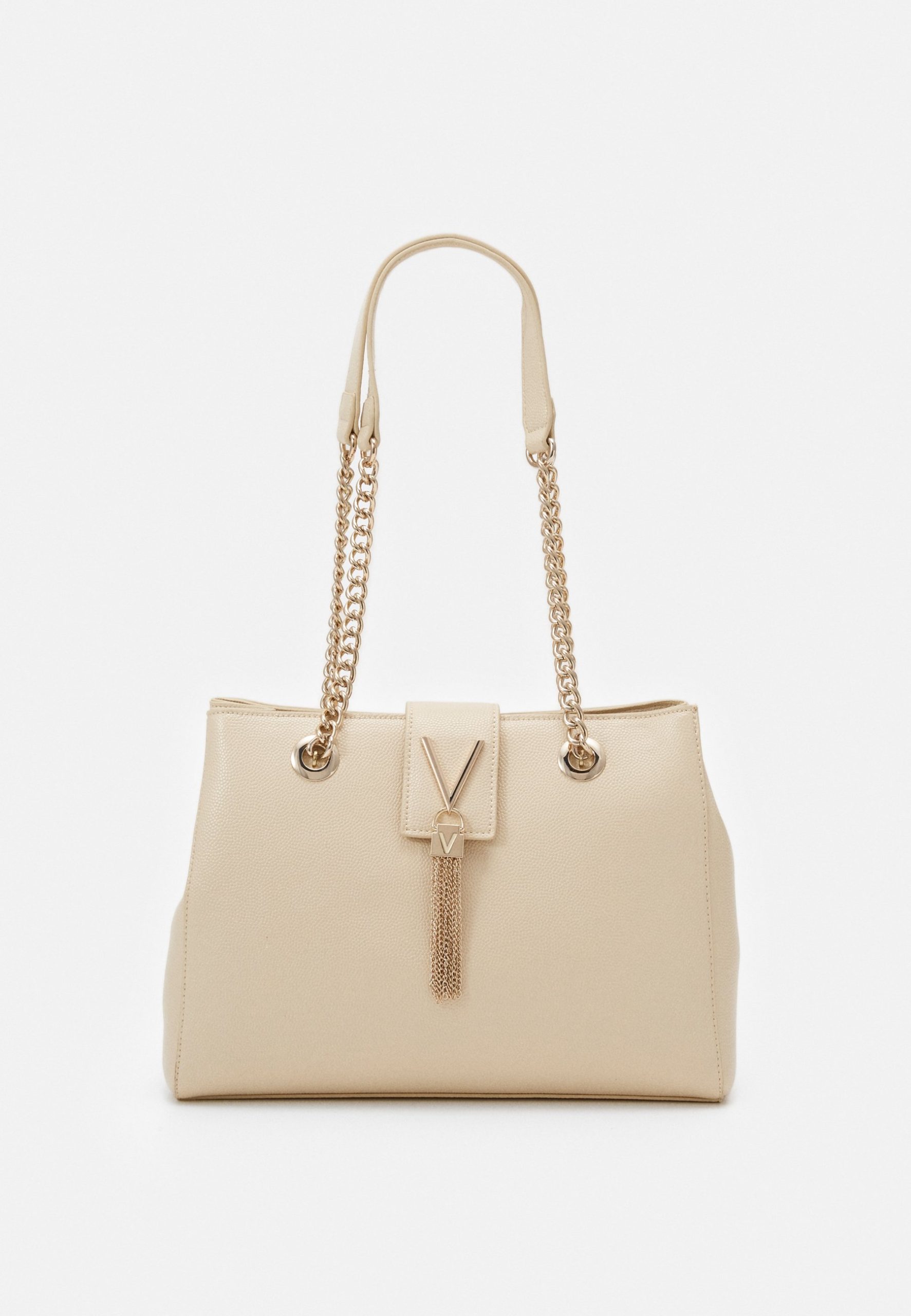 tasche-beige-136wks-1.jpg