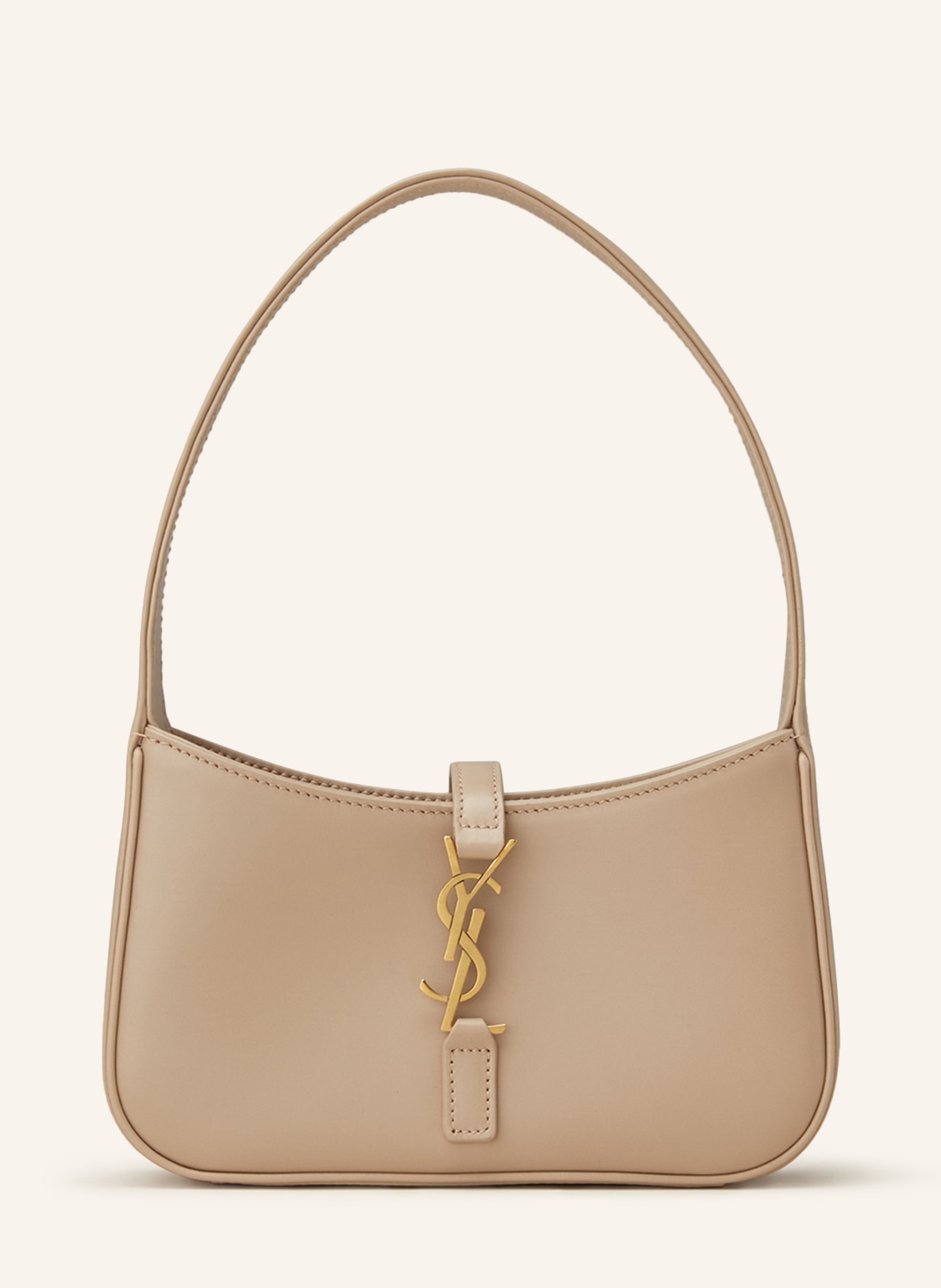 tasche-beige-161irp-1.jpg