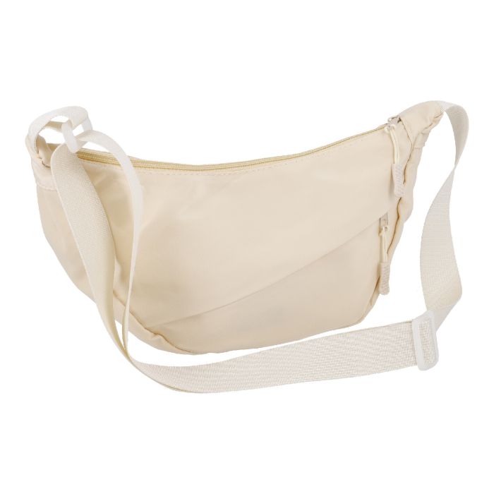 tasche-beige-299yqm-1.jpg