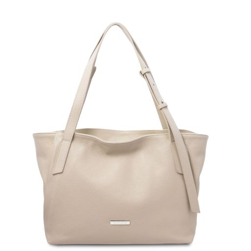 tasche-beige-372zys-1.jpg