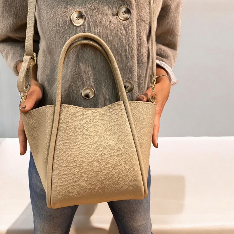 tasche-beige-534dsf-1.jpg