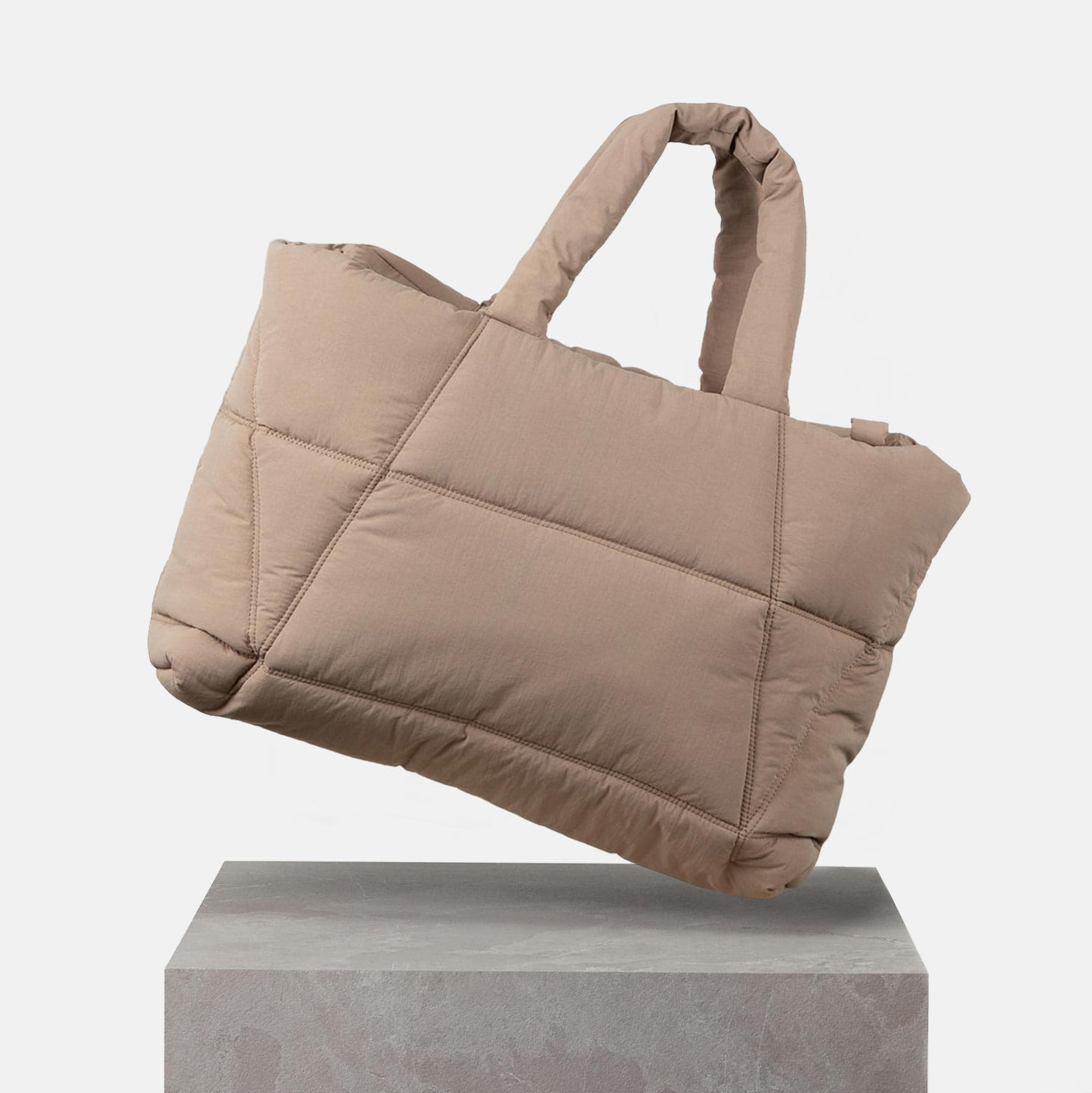 tasche-beige-587nnh-1.jpg