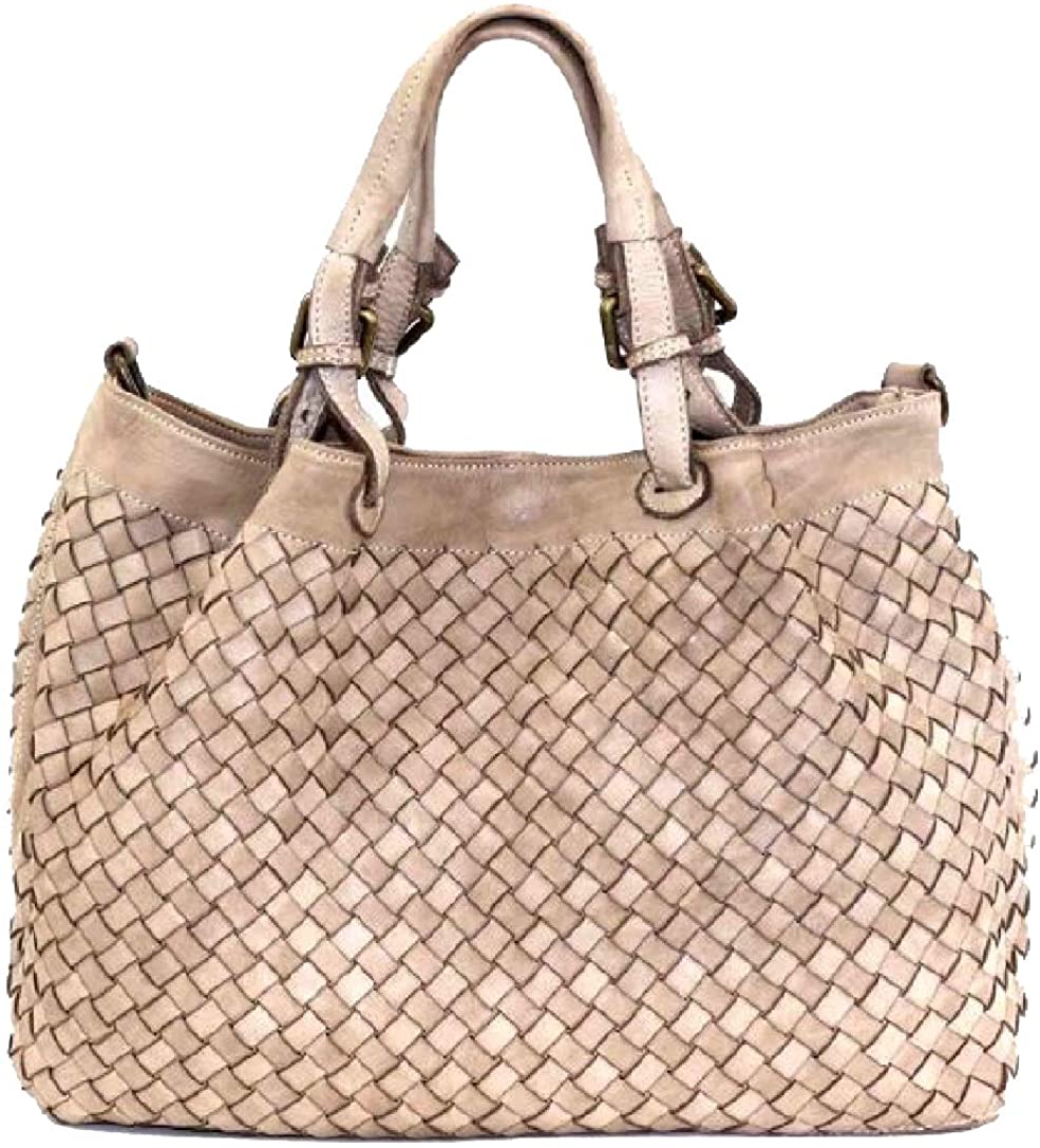 tasche-beige-648iwl-1.jpg