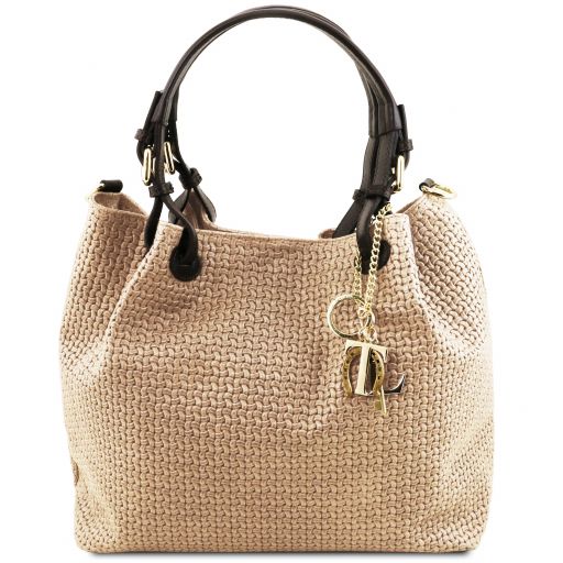 tasche-beige-650iwj-1.jpg