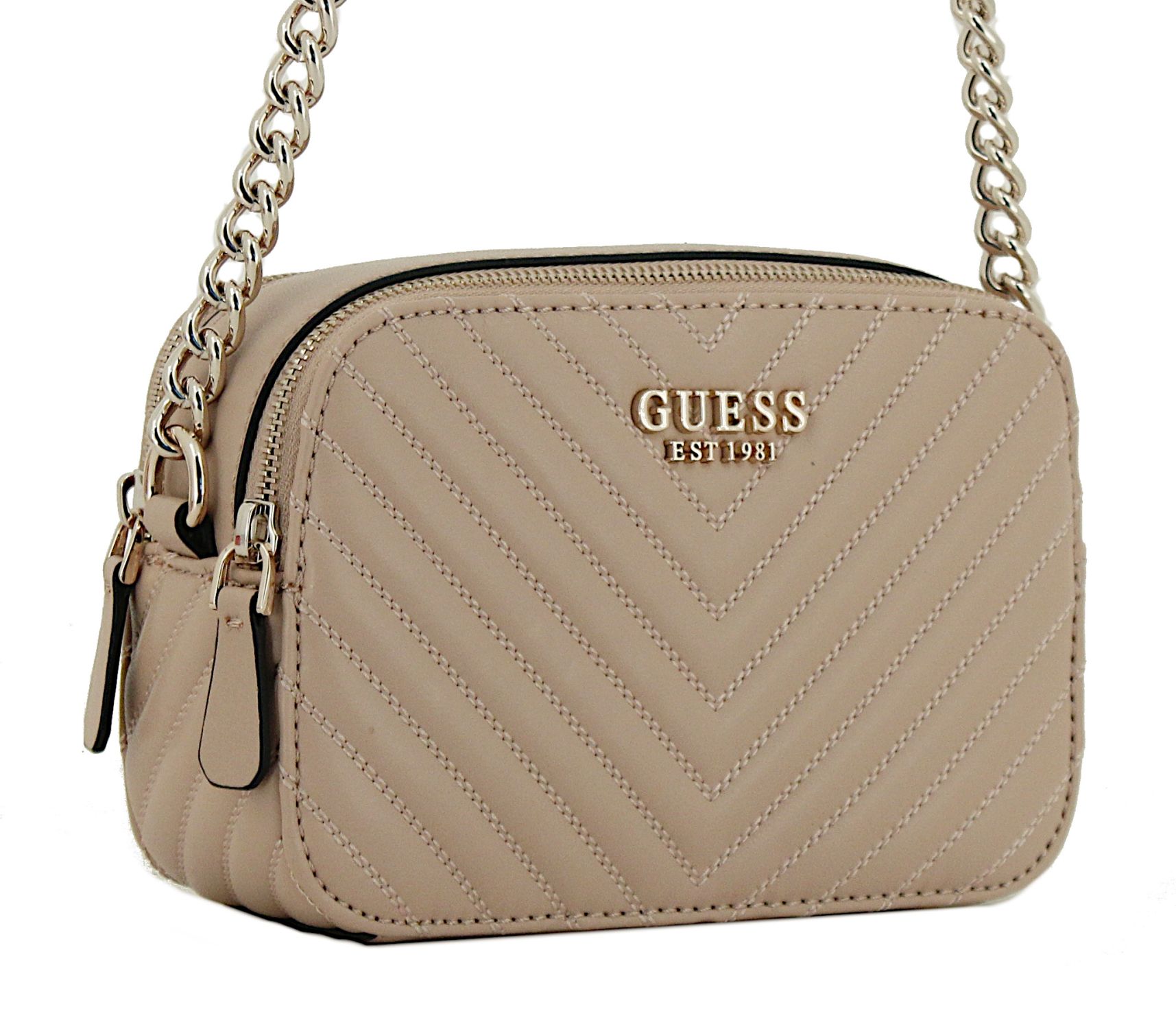 tasche-beige-655cph-1.jpg