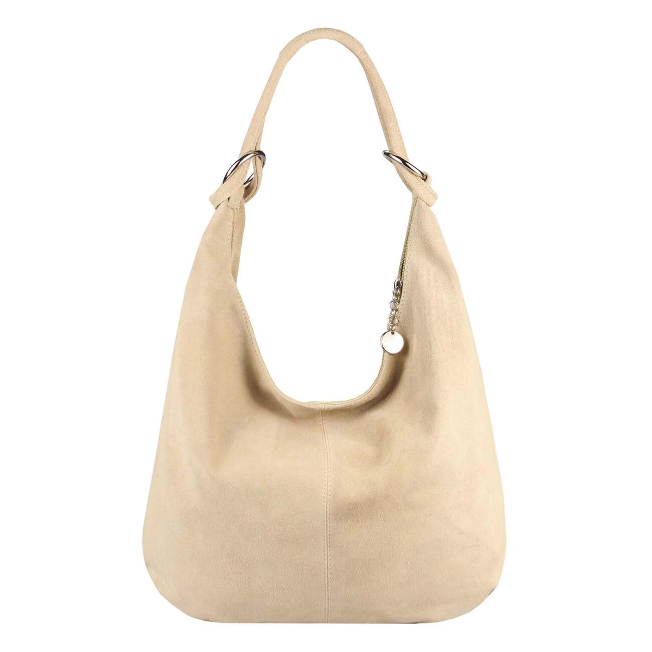 tasche-beige-709nqn-1.jpg