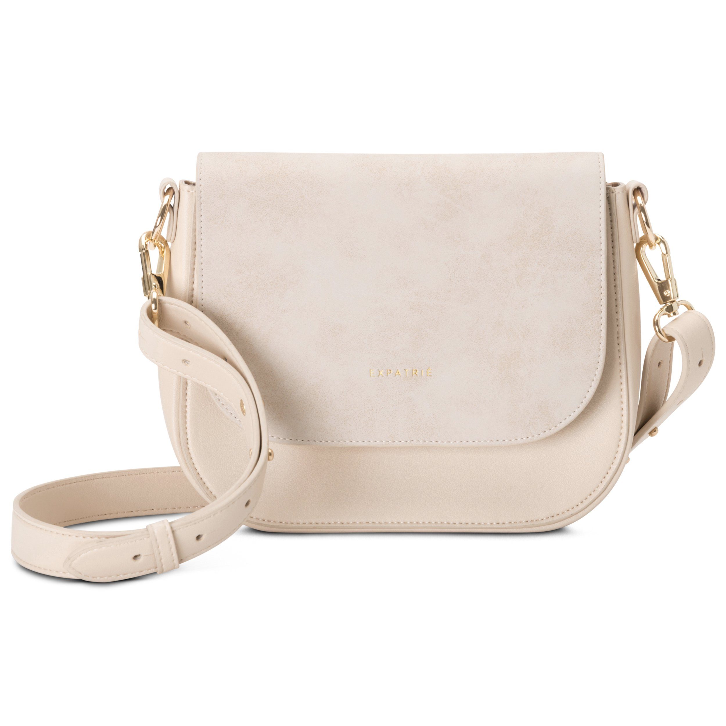 tasche-beige-817zru-1.jpg
