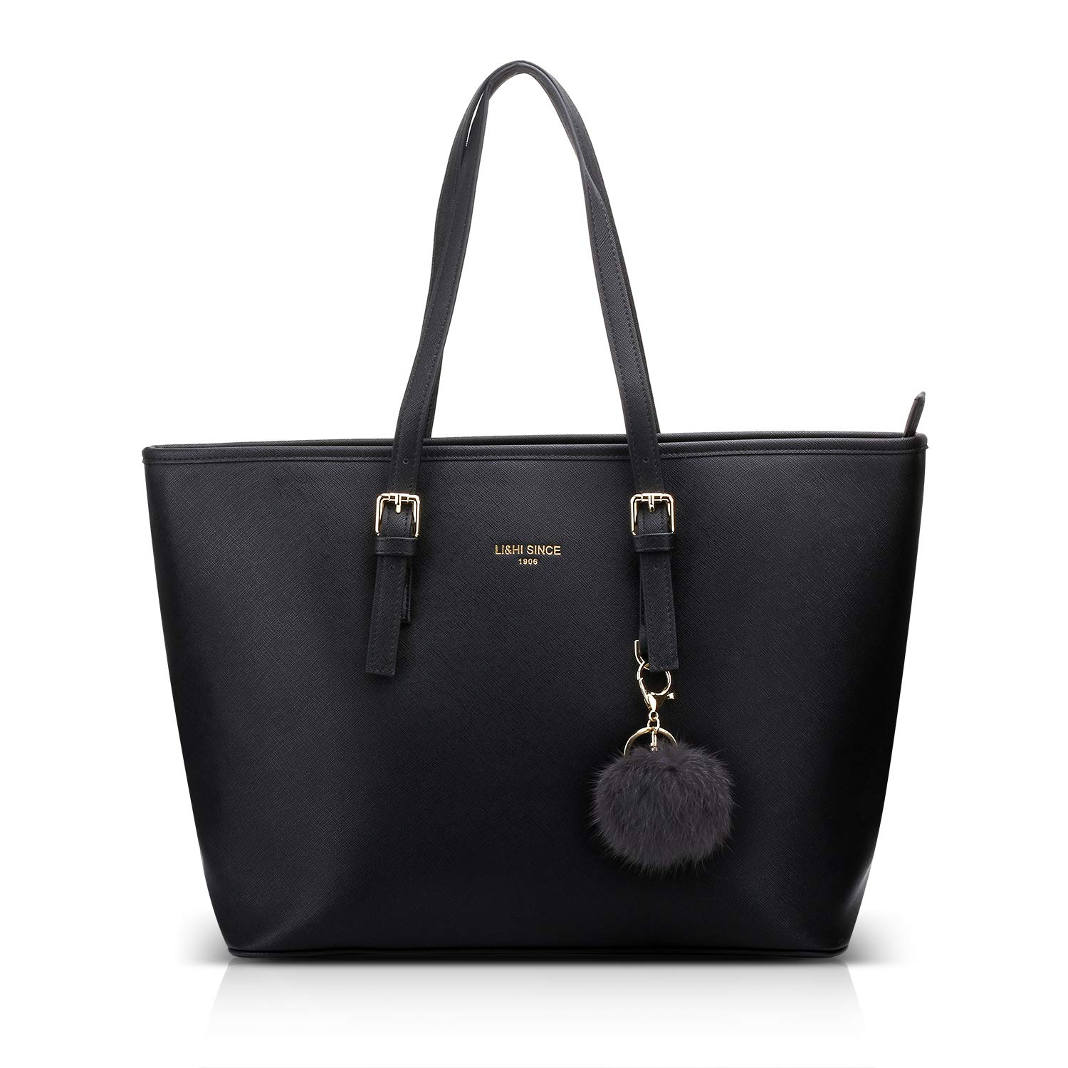 tasche-schwarz-459hzm-1.jpg