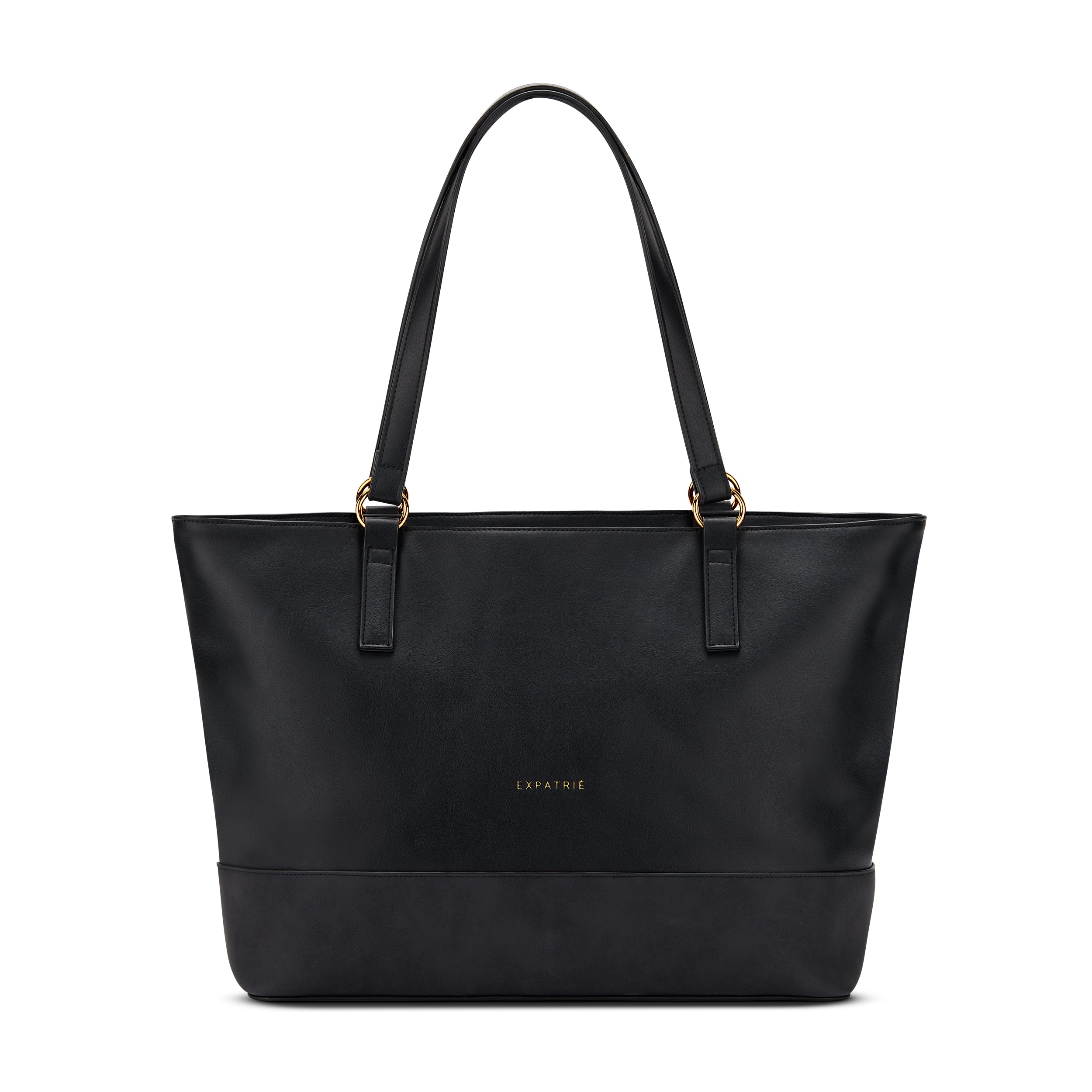 tasche-schwarz-597gpw-1.jpg