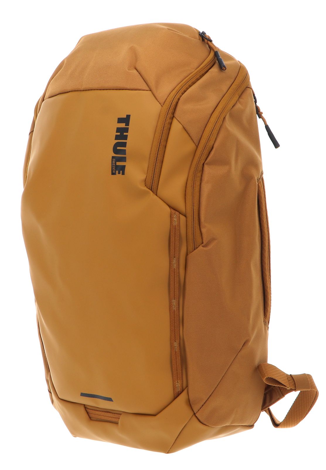 thule-rucksack-760keo-1.jpg