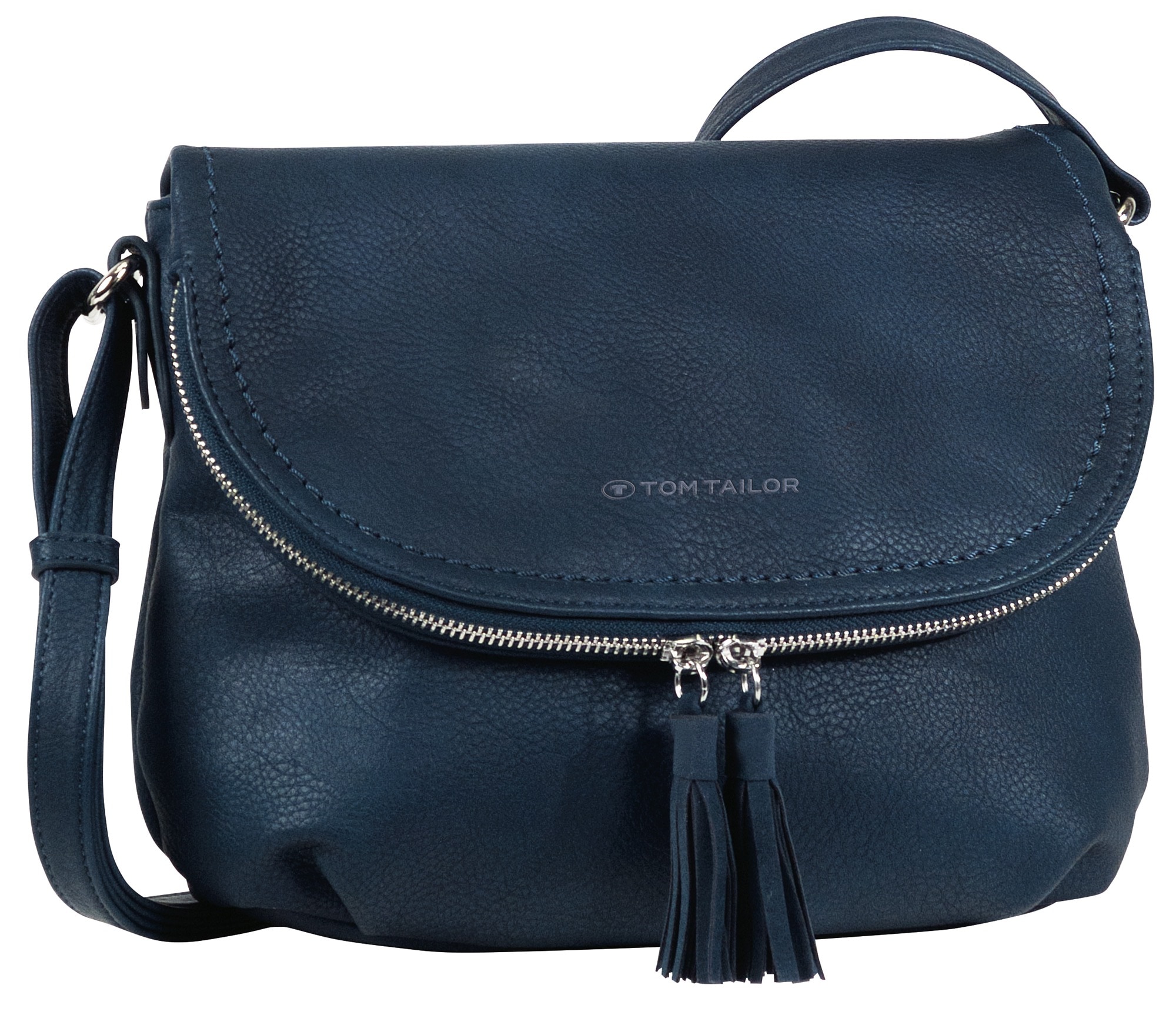 tom-tailor-taschen-370qqx-1.jpg