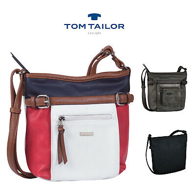 tom-tailor-taschen-918acr-1.jpg