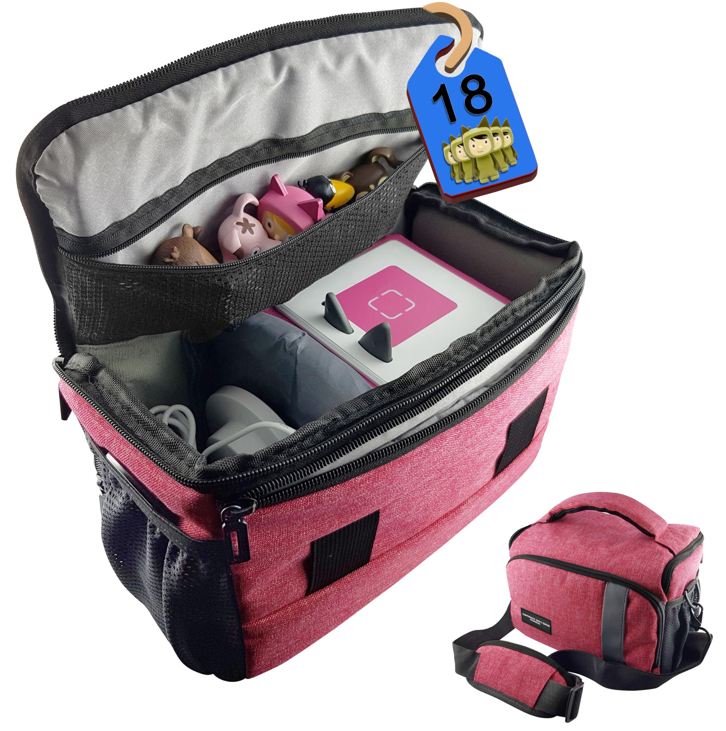 toniebox-tasche-128fkx-1.jpg