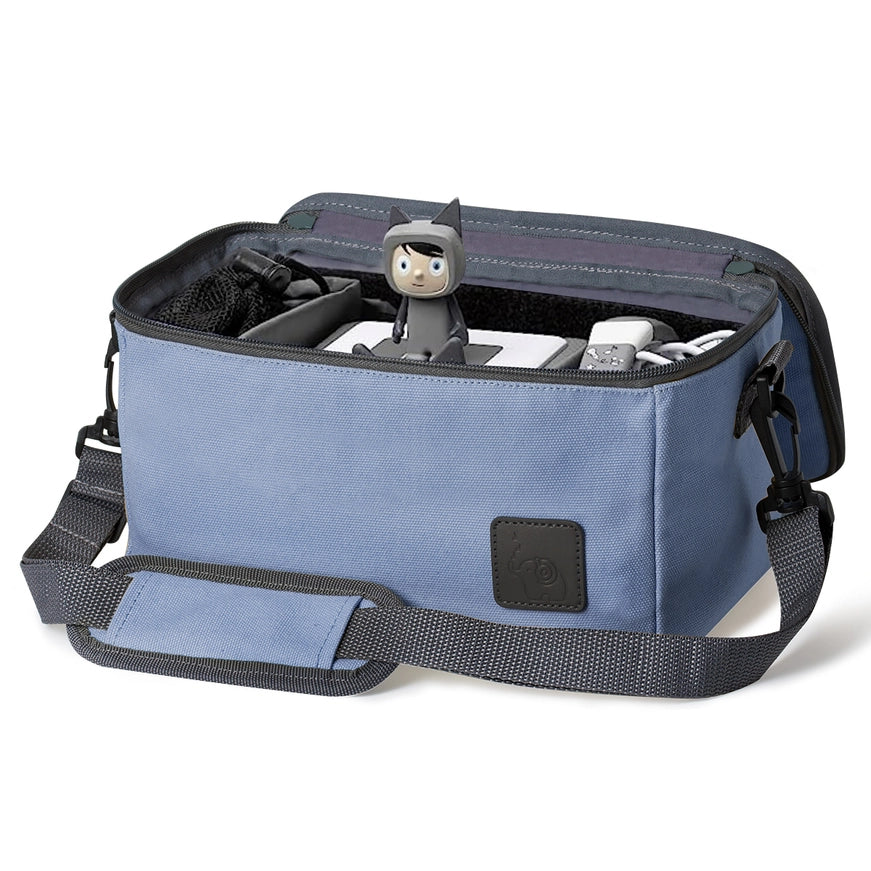 toniebox-tasche-402xgt-1.jpg