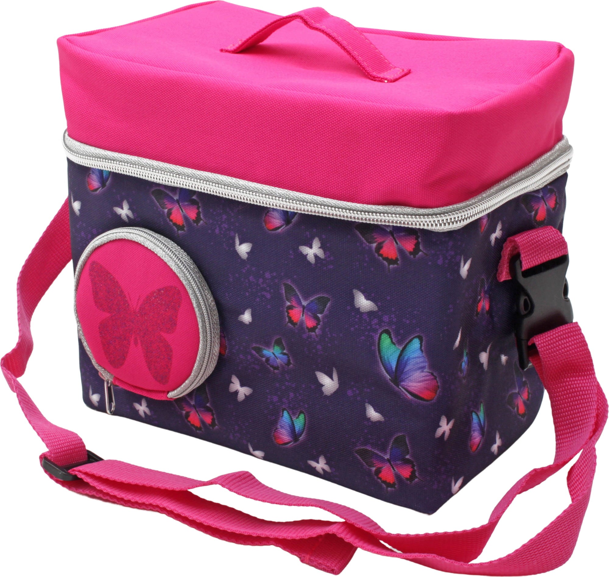 toniebox-tasche-478jir-1.jpg