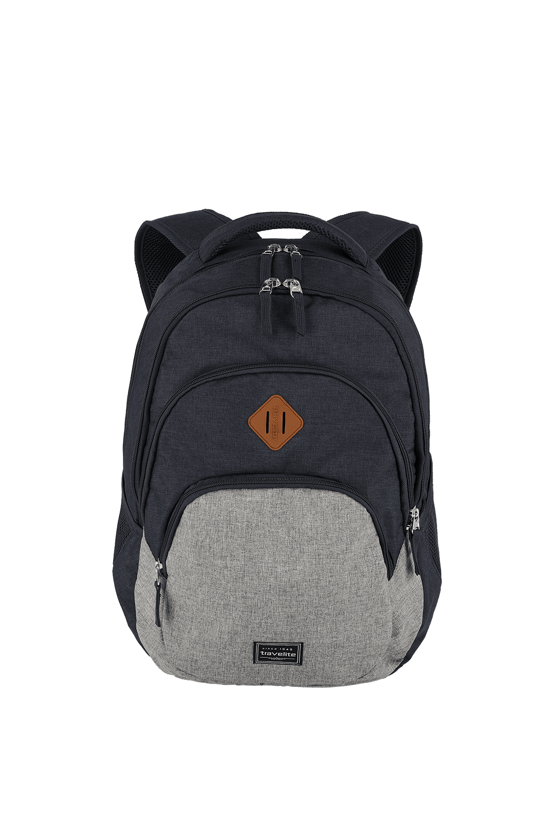 travelite-rucksack-727dgs.png