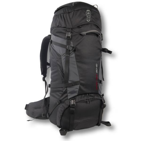 trekking-rucksack-016gns-1.jpg