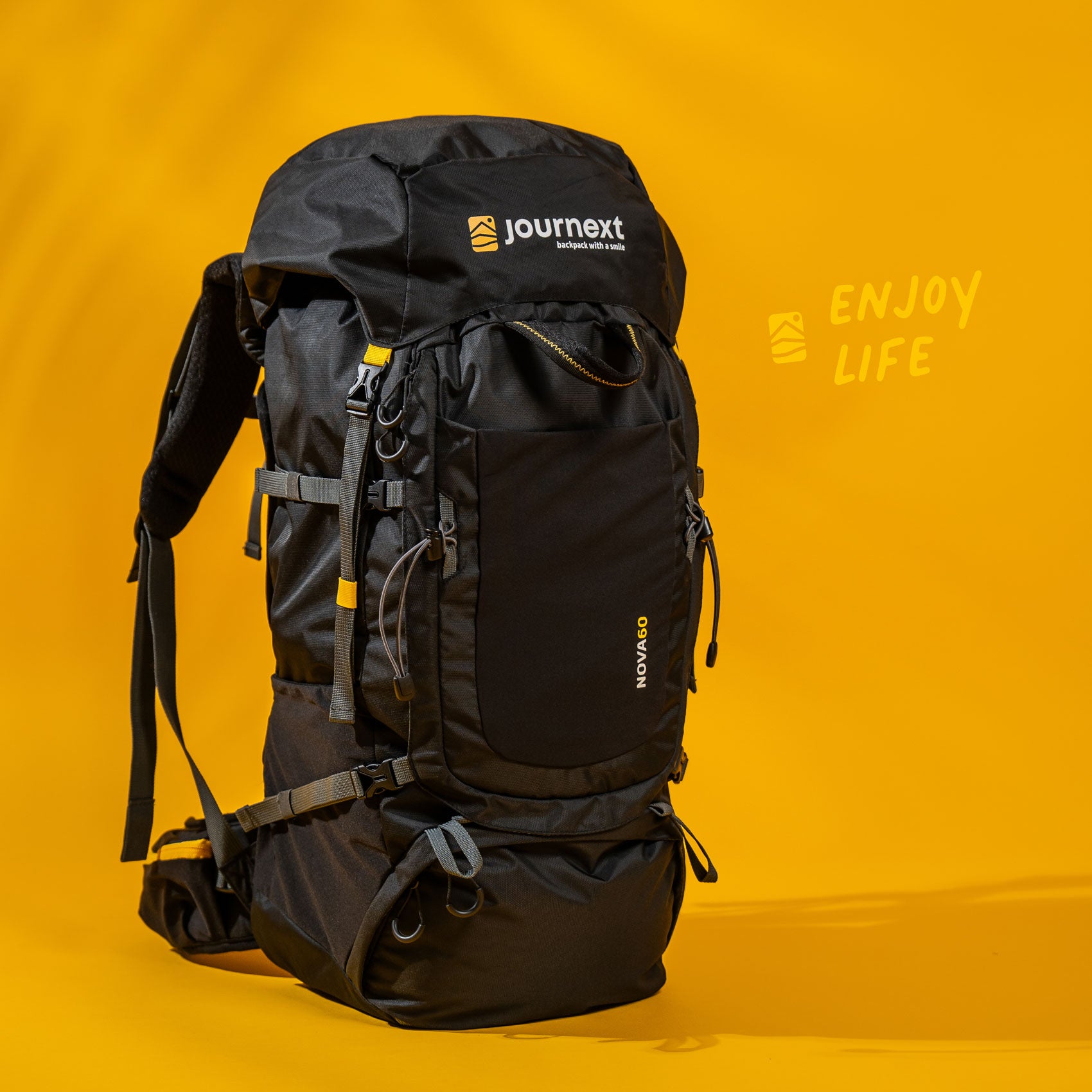 trekking-rucksack-495iln-1.jpg