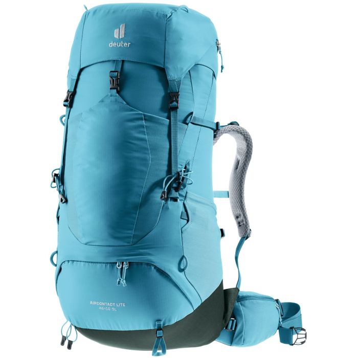 trekking-rucksack-628ekd-1.jpg