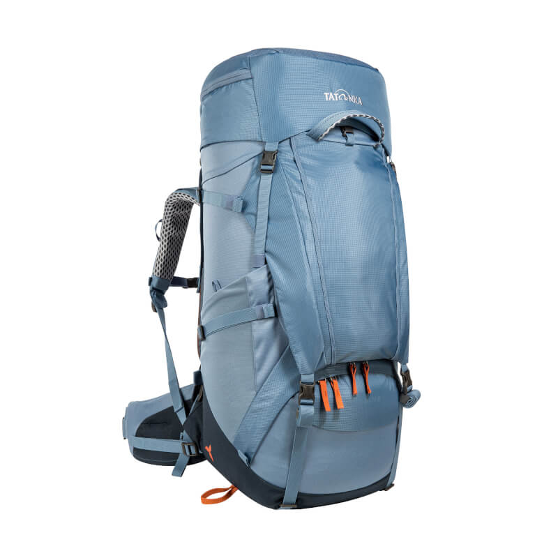 trekkingrucksack-damen-015yur-1.jpg