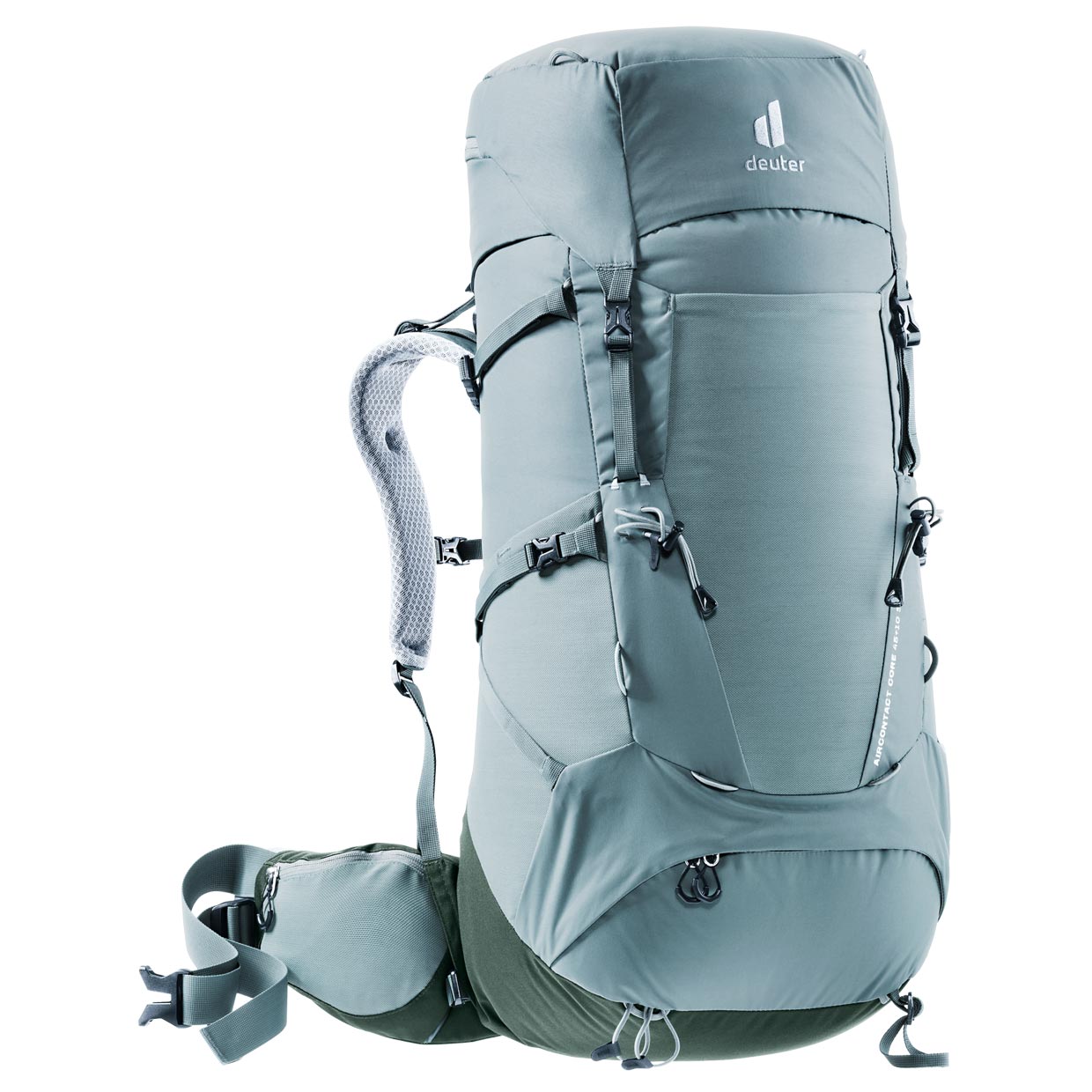 trekkingrucksack-damen-023ihu-1.jpg