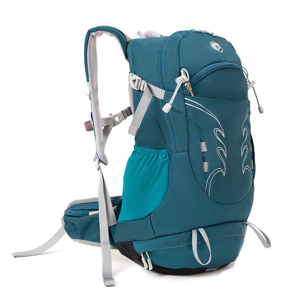 trekkingrucksack-damen-154yjn-1.jpg