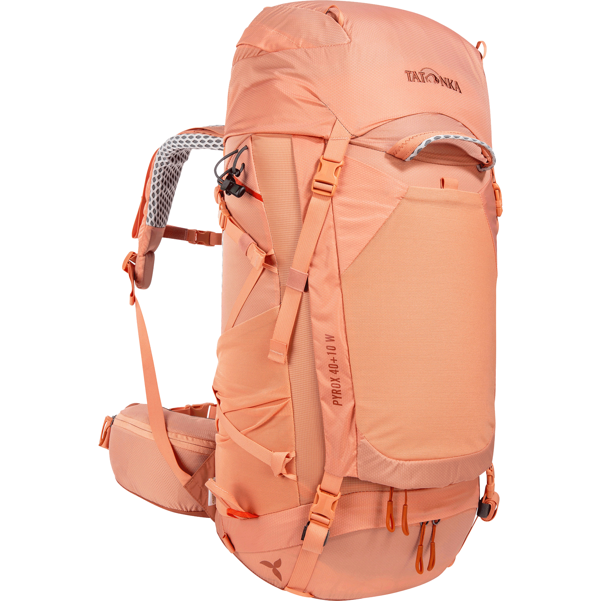 trekkingrucksack-damen-205byk.gif