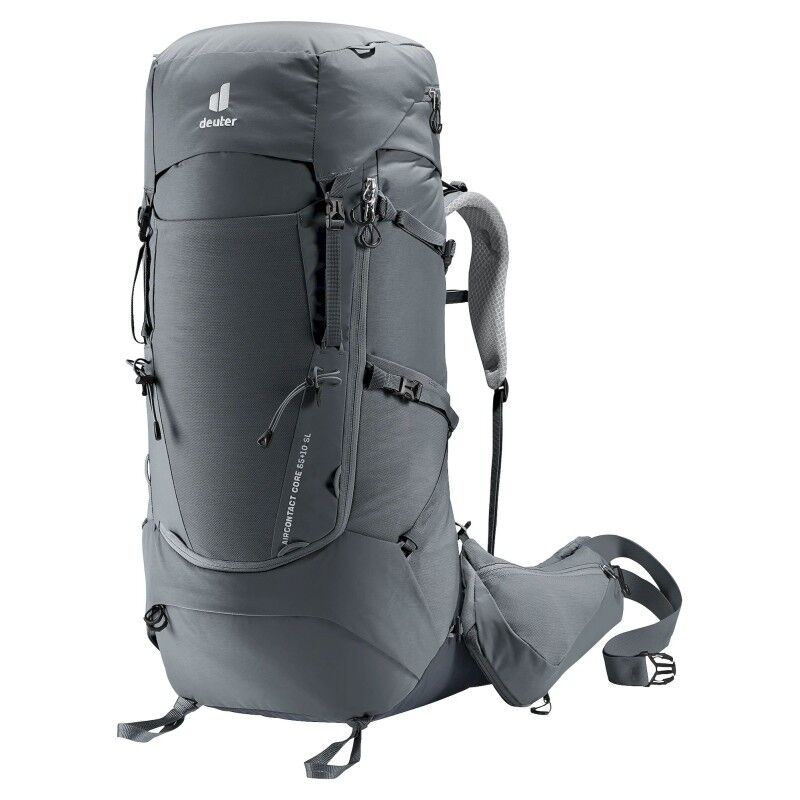trekkingrucksack-damen-492qsk-1.jpg