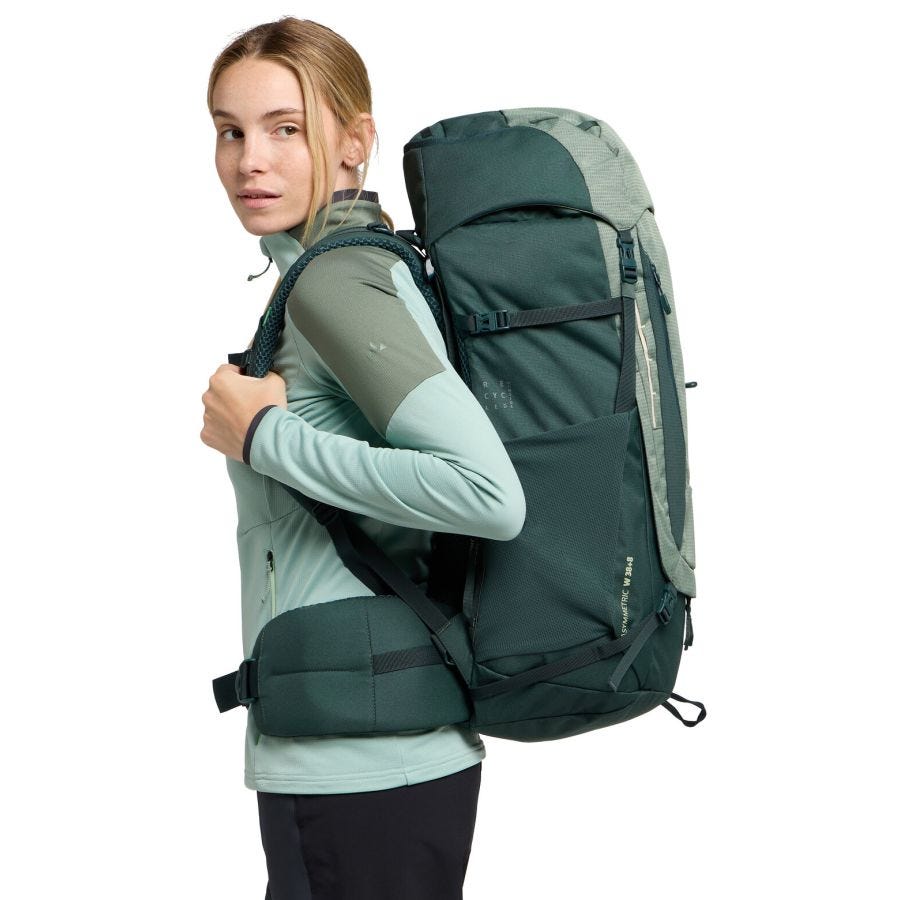 trekkingrucksack-damen-512gdh-1.jpg