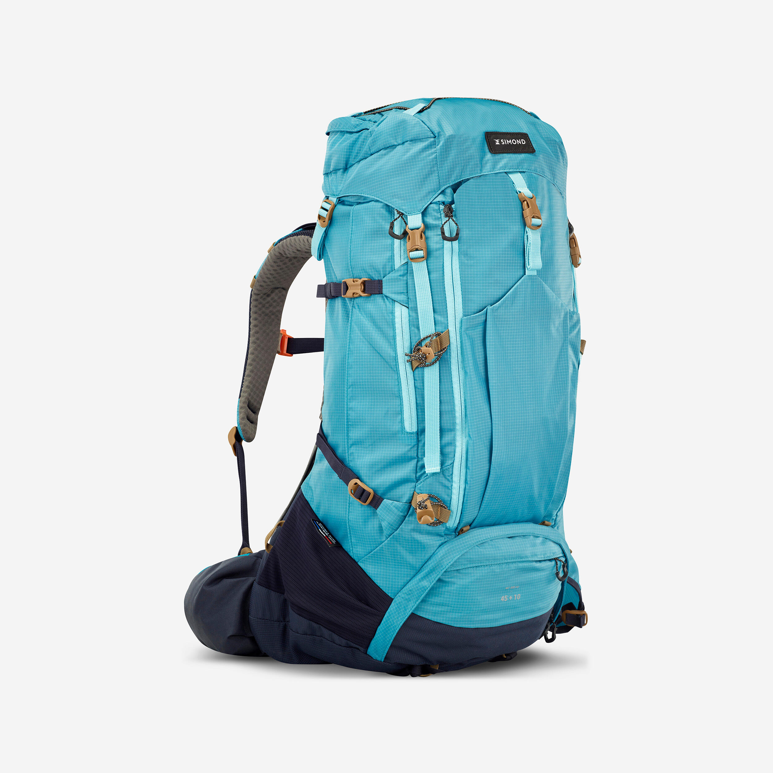 trekkingrucksack-damen-545lsl-1.jpg