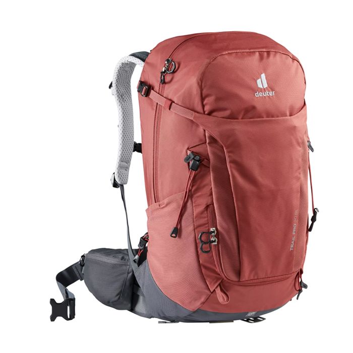 trekkingrucksack-damen-609sfd-1.jpg