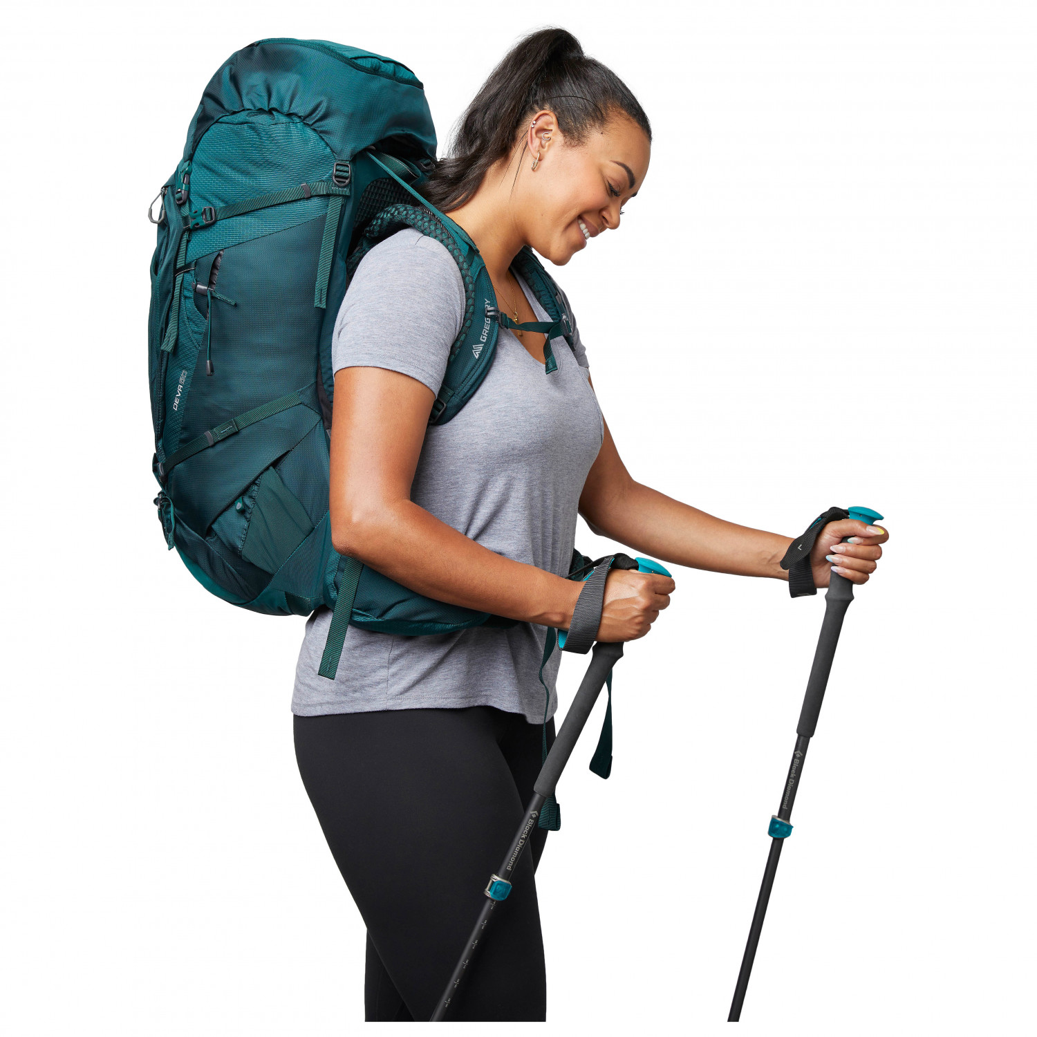 trekkingrucksack-damen-702ank-1.jpg