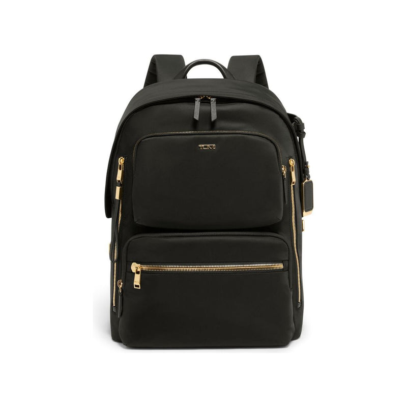 tumi-rucksack-668ylt-1.jpg