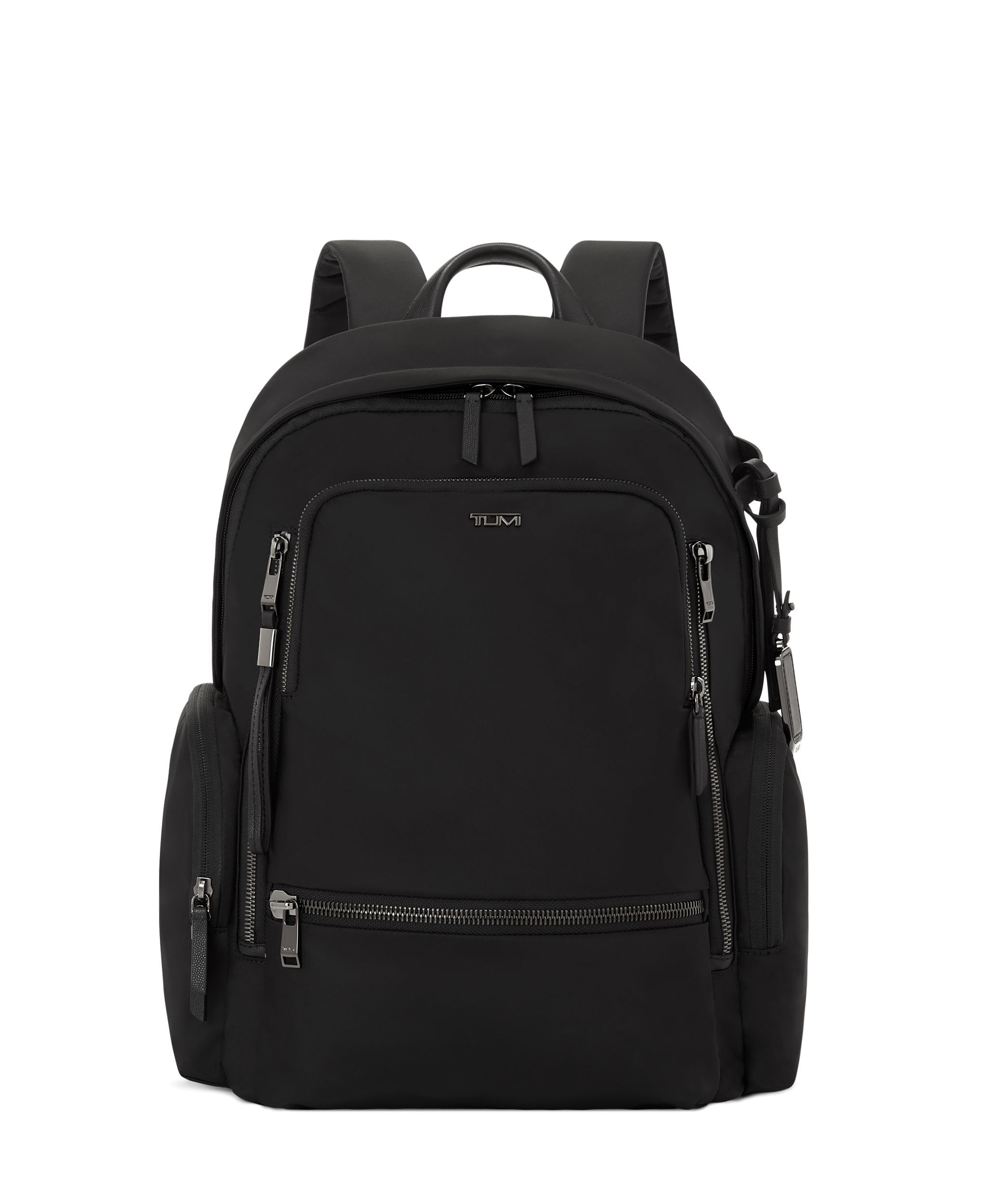tumi-rucksack-891sfe-1.jpg