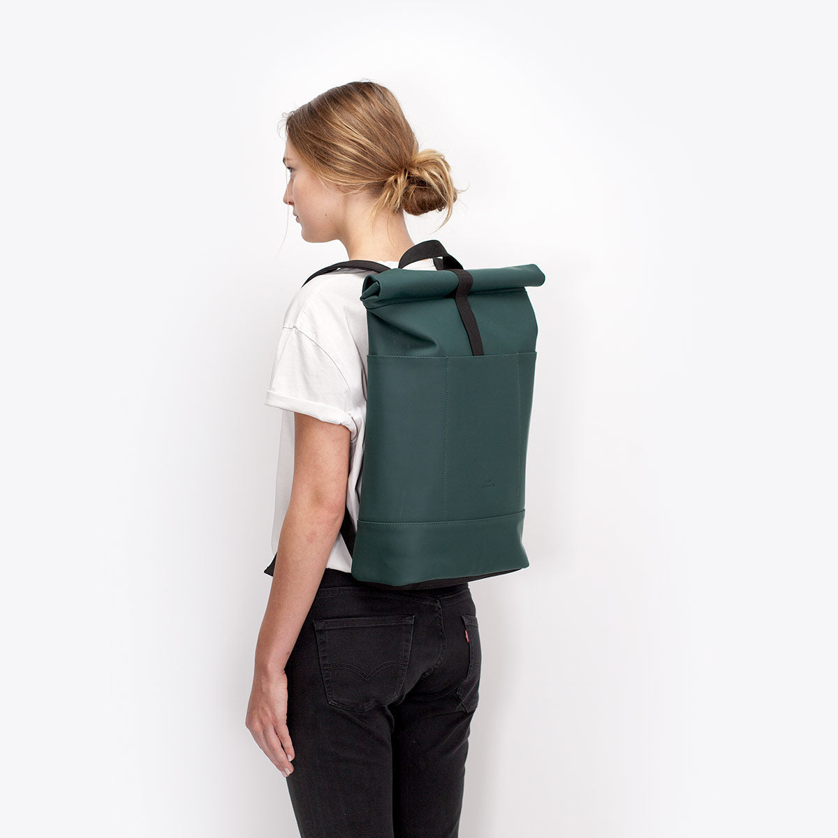 ucon-acrobatics-rucksack-634lfe-1.jpg