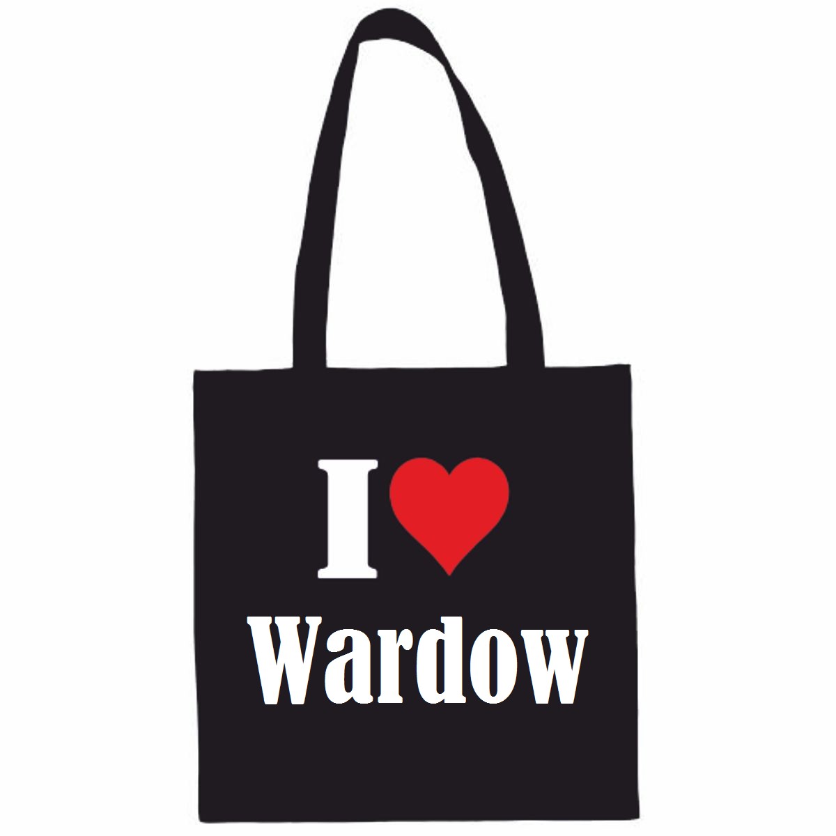 wardow-taschen-574okg-1.jpg